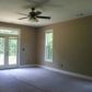 543 Grove Level Rd, Commerce, GA 30529 ID:1286664