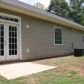 543 Grove Level Rd, Commerce, GA 30529 ID:1286665