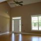 543 Grove Level Rd, Commerce, GA 30529 ID:1286667