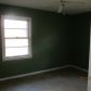 1913 Preston Dr, Augusta, GA 30906 ID:1026261