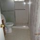 1913 Preston Dr, Augusta, GA 30906 ID:1026262