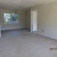 1913 Preston Dr, Augusta, GA 30906 ID:1026263