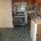 1913 Preston Dr, Augusta, GA 30906 ID:1026264