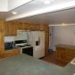 369 Raccoon Lane, Payson, AZ 85541 ID:1593187