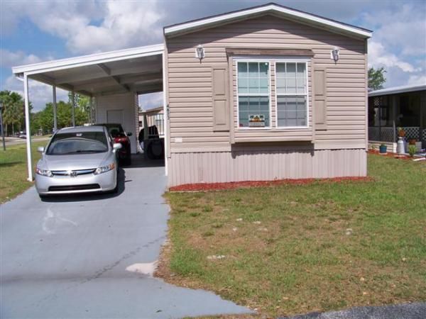 4823 Malibu Dr, Lake Wales, FL 33859