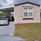4823 Malibu Dr, Lake Wales, FL 33859 ID:448068