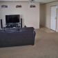 4823 Malibu Dr, Lake Wales, FL 33859 ID:448069