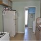 1883 San Bernardino Ave, Pomona, CA 91767 ID:5134050