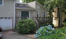 182 W Putnam Ferry Road Woodstock, GA 30189