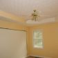 235 Creekstone Court, Covington, GA 30016 ID:980355