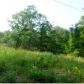 Lot 25 White River Ln., Eureka Springs, AR 72631 ID:1162476