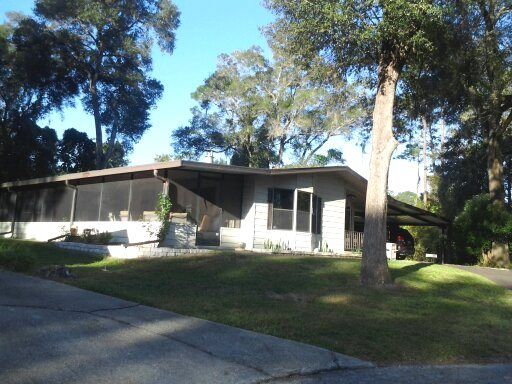 236 Holly Drive, Deland, FL 32724