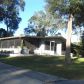 236 Holly Drive, Deland, FL 32724 ID:1915574