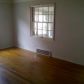 16256 E State Fair, Detroit, MI 48205 ID:88886