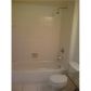 2433 CENTERGATE DR # 101, Hollywood, FL 33023 ID:835781