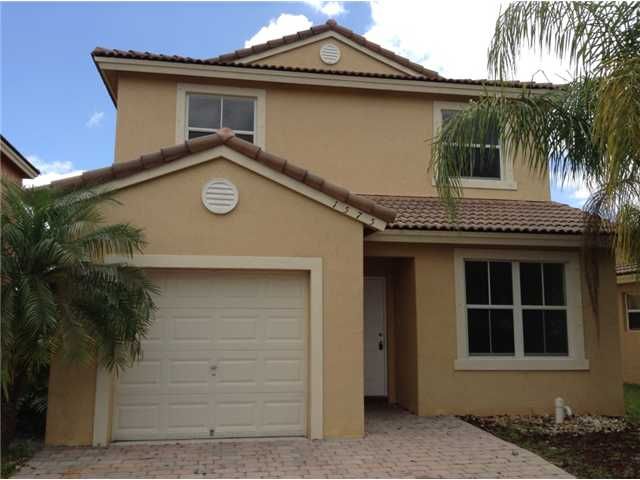 1575 SE 20 RD, Homestead, FL 33035