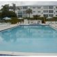 330 Ne 26th Ave Apt 404, Boynton Beach, FL 33435 ID:938672