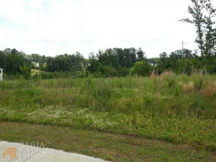 4 Shaye Crossing, Douglasville, GA 30134