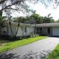 18720 SW 94 AV, Miami, FL 33157 ID:599630