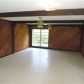 18720 SW 94 AV, Miami, FL 33157 ID:599631