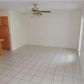 18720 SW 94 AV, Miami, FL 33157 ID:599632