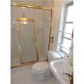 18720 SW 94 AV, Miami, FL 33157 ID:599634