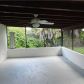 18720 SW 94 AV, Miami, FL 33157 ID:599637