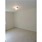 18720 SW 94 AV, Miami, FL 33157 ID:599638
