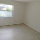 18720 SW 94 AV, Miami, FL 33157 ID:599639