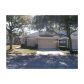 1150 WATERFALL LN, Lakeland, FL 33803 ID:1056927