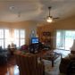 1150 WATERFALL LN, Lakeland, FL 33803 ID:1056928