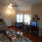 1150 WATERFALL LN, Lakeland, FL 33803 ID:1056929