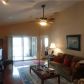 1150 WATERFALL LN, Lakeland, FL 33803 ID:1056930