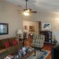 1150 WATERFALL LN, Lakeland, FL 33803 ID:1056931