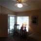 1150 WATERFALL LN, Lakeland, FL 33803 ID:1056932