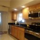 1150 WATERFALL LN, Lakeland, FL 33803 ID:1056933