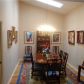 1150 WATERFALL LN, Lakeland, FL 33803 ID:1056934