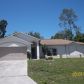 3049 Mccorkle Street, North Port, FL 34291 ID:259684