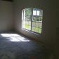 3049 Mccorkle Street, North Port, FL 34291 ID:259688