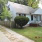 15478 Wormer, Redford, MI 48239 ID:1110578