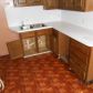 15478 Wormer, Redford, MI 48239 ID:1110585