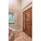 210 Bell Canyon Road, West Hills, CA 91307 ID:5206976
