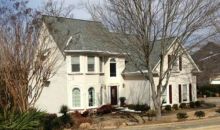 1443 Crown Terrace Marietta, GA 30062