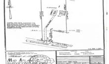 3701 Shallowford Road Marietta, GA 30062