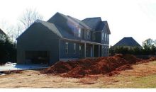 2600 Tritt Lane Ne Marietta, GA 30062