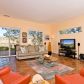 42 Saddlebow Rd, West Hills, CA 91307 ID:5206996
