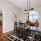 42 Saddlebow Rd, West Hills, CA 91307 ID:5206999