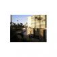 2475 NW 16 ST # 301, Miami, FL 33125 ID:285342