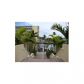 2475 NW 16 ST # 301, Miami, FL 33125 ID:285344