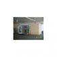 2475 NW 16 ST # 301, Miami, FL 33125 ID:285345